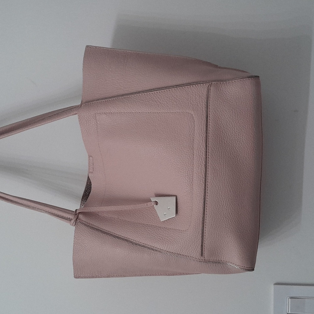 Bag, Used Good condition.